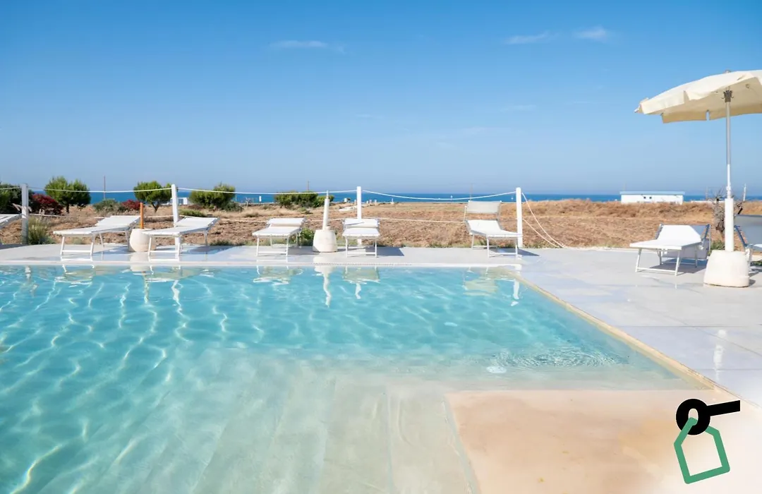 Hotiday Fasano Mare-1